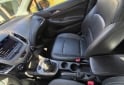 Autos - Chevrolet Cruze 2020 Nafta 108000Km - En Venta