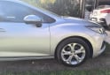 Autos - Chevrolet Cruze 2020 Nafta 108000Km - En Venta