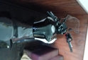 Motos - CF CFmoto 650 NK 2024 Nafta 5800Km - En Venta