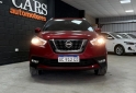Autos - Nissan Kicks Exclusive CVT 2018 Nafta 56000Km - En Venta