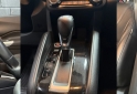Autos - Nissan Kicks Exclusive CVT 2018 Nafta 56000Km - En Venta