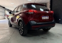 Autos - Nissan Kicks Exclusive CVT 2018 Nafta 56000Km - En Venta