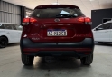 Autos - Nissan Kicks Exclusive CVT 2018 Nafta 56000Km - En Venta