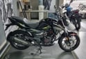 Motos - Hero X-TEC 150 2026 Nafta 0Km - En Venta