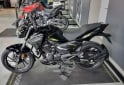 Motos - Hero X-TEC 150 2026 Nafta 0Km - En Venta