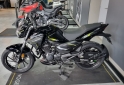 Motos - Hero X-TEC 150 2026 Nafta 0Km - En Venta