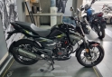 Motos - Hero X-TEC 150 2026 Nafta 0Km - En Venta