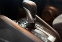 Autos - Nissan Kicks Advance CVT 2021 Nafta  - En Venta