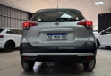 Autos - Nissan Kicks Advance CVT 2021 Nafta  - En Venta