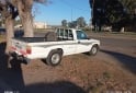 Camionetas - Toyota Hilux 2001 Diesel 487000Km - En Venta