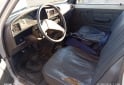 Camionetas - Toyota Hilux 2001 Diesel 487000Km - En Venta