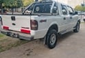 Camionetas - Ford Ranger 3.0 2007 Diesel 189000Km - En Venta