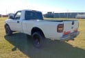 Camionetas - Ford Ranger 3.0 Plus 2008 Diesel 210000Km - En Venta