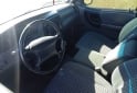 Camionetas - Ford Ranger 3.0 Plus 2008 Diesel 210000Km - En Venta