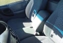 Camionetas - Ford Ranger 3.0 Plus 2008 Diesel 210000Km - En Venta