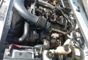 Camionetas - Ford Ranger 3.0 Plus 2008 Diesel 210000Km - En Venta