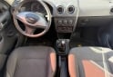 Autos - Chevrolet Celta 2013 Nafta 110000Km - En Venta
