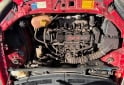 Autos - Chevrolet Celta 2013 Nafta 110000Km - En Venta
