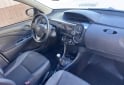 Autos - Toyota Etios 2018 GNC 140000Km - En Venta