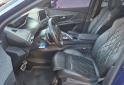 Autos - Peugeot 3008 gt line 1ra mano per 2018 Diesel 150000Km - En Venta