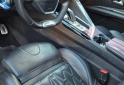 Autos - Peugeot 3008 gt line 1ra mano per 2018 Diesel 150000Km - En Venta