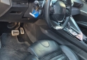 Autos - Peugeot 3008 gt line 1ra mano per 2018 Diesel 150000Km - En Venta