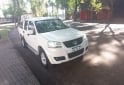 Camionetas - Haval GWM Wingle 5 2018 Diesel 114000Km - En Venta