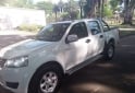 Camionetas - Haval GWM Wingle 5 2018 Diesel 114000Km - En Venta