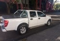 Camionetas - Haval GWM Wingle 5 2018 Diesel 114000Km - En Venta