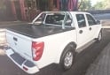 Camionetas - Haval GWM Wingle 5 2018 Diesel 114000Km - En Venta