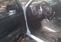 Camionetas - Haval GWM Wingle 5 2018 Diesel 114000Km - En Venta
