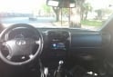 Camionetas - Haval GWM Wingle 5 2018 Diesel 114000Km - En Venta