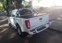 Camionetas - Haval GWM Wingle 5 2018 Diesel 114000Km - En Venta