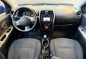 Autos - Opel March pure drive 2014 Nafta 140000Km - En Venta
