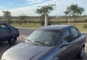 Autos - Chevrolet Corsa,Clio, palio, siena 2010 Nafta 171000Km - En Venta