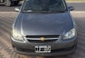 Autos - Chevrolet Corsa,Clio, palio, siena 2010 Nafta 171000Km - En Venta