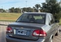 Autos - Chevrolet Corsa,Clio, palio, siena 2010 Nafta 171000Km - En Venta