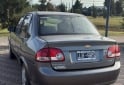 Autos - Chevrolet Corsa,Clio, palio, siena 2010 Nafta 171000Km - En Venta