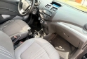 Autos - Chevrolet Spark 2015 Nafta 135000Km - En Venta