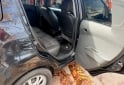 Autos - Chevrolet Spark 2015 Nafta 135000Km - En Venta