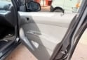 Autos - Chevrolet Spark 2015 Nafta 135000Km - En Venta
