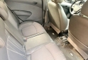 Autos - Chevrolet Spark 2015 Nafta 135000Km - En Venta