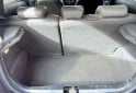 Autos - Chevrolet Spark 2015 Nafta 135000Km - En Venta