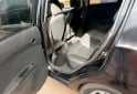 Autos - Chevrolet Spark 2015 Nafta 135000Km - En Venta