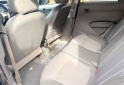 Autos - Chevrolet Spark 2015 Nafta 135000Km - En Venta