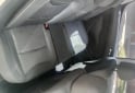 Autos - Peugeot 308 2018 Nafta 95000Km - En Venta