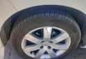 Autos - Peugeot 308 2018 Nafta 95000Km - En Venta