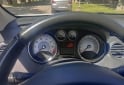 Autos - Peugeot 308 2018 Nafta 95000Km - En Venta