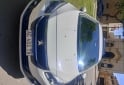 Autos - Peugeot 308 2018 Nafta 95000Km - En Venta