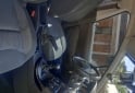 Autos - Peugeot 308 2018 Nafta 95000Km - En Venta